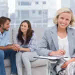 depositphotos_25724331-stock-photo-young-couple-and-therapist-looking